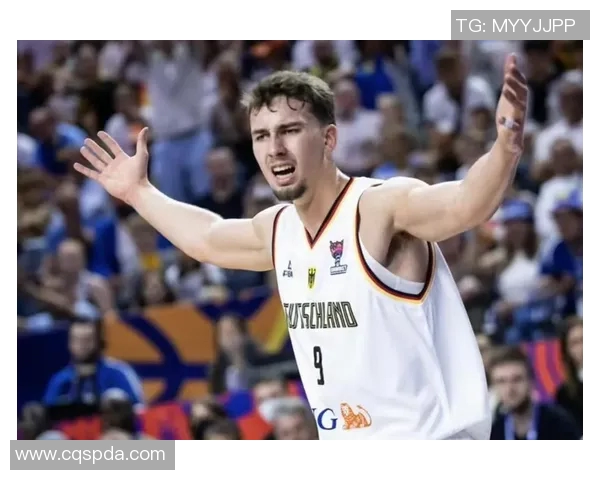 弗朗茨瓦格纳的篮球之路与未来潜力探讨