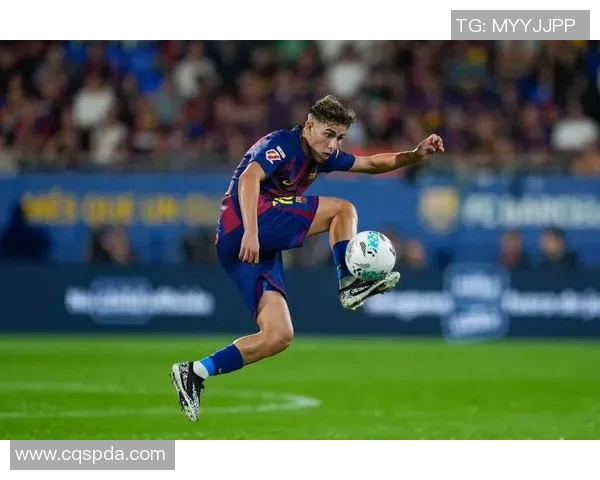 巴萨与巴伦西亚历史交锋回顾及战绩分析