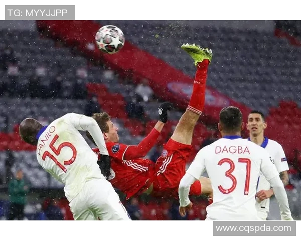 拜仁慕尼黑对阵切尔西精彩全场比赛视频回顾与分析