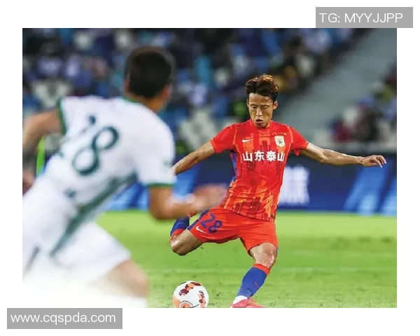 武汉卓尔与延边队激战正酣比分悬念引发球迷热议