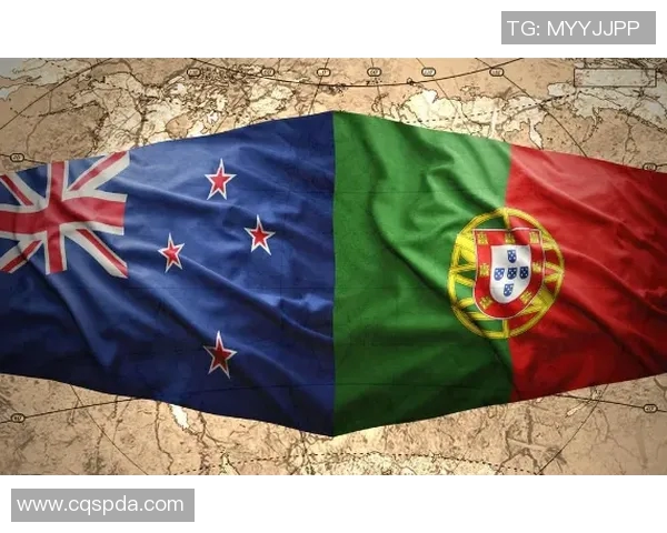 新西兰与葡萄牙足球对决全方位分析及赛前预测