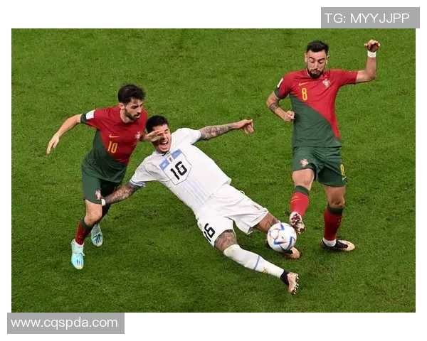 梅斯与日尔曼激战正酣比赛结果揭晓引发热议