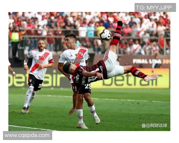 河床与弗拉门戈激战正酣直播全程回顾与精彩瞬间分析