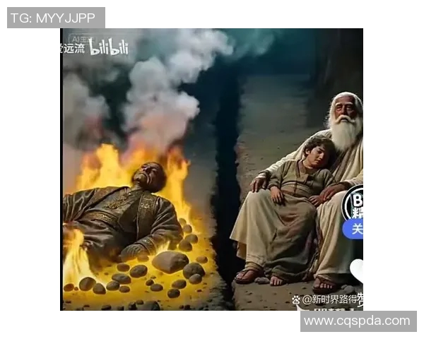 探索弗格的魅力与影响力揭示其在现代文化中的重要地位与价值 探索弗格的魅力与影响力揭示其在现代文化中的重要地位与价值