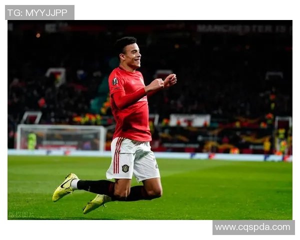 曼联与伊斯坦布尔激战正酣比分揭晓引发球迷热议 曼联与伊斯坦布尔激战正酣比分揭晓引发球迷热议