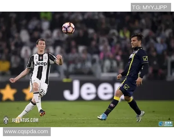 曼谷联合队迎战河内球队期待精彩对决与激烈竞争