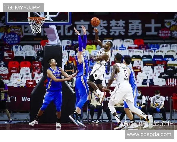 猛龙与奇才精彩对决视频直播全程回顾与赛后分析 猛龙与奇才精彩对决视频直播全程回顾与赛后分析