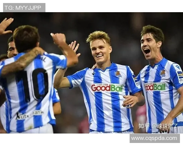 皇家社会迎战里耶卡力争欧战小组赛首胜的精彩对决