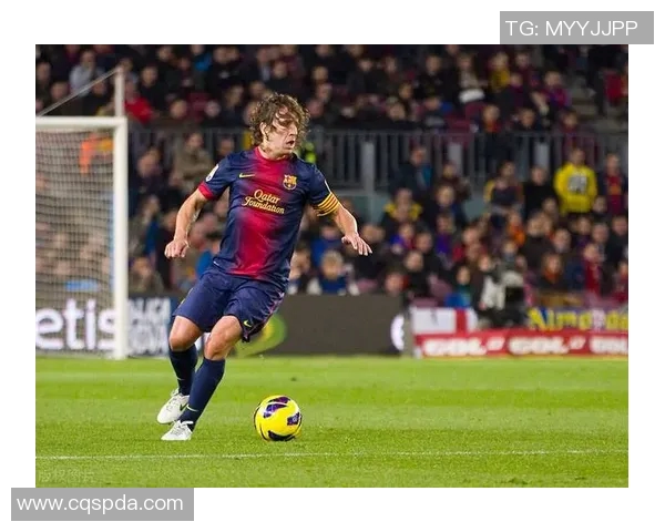 科曼执教生涯回顾与未来展望:足球战术与球队管理的深度分析 科曼执教生涯回顾与未来展望:足球战术与球队管理的深度分析