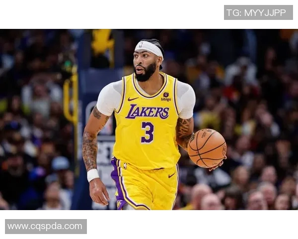 湖人对马刺未来直播时间及观看方式全攻略