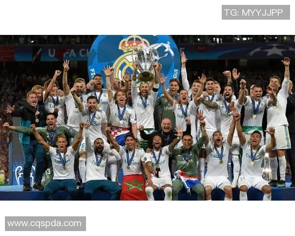 瓦朗谢与第戎的精彩对决展现足球魅力与战术智慧的较量