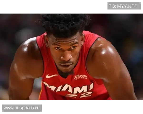 湖人对决热火精彩直播回顾与赛后分析尽在这里