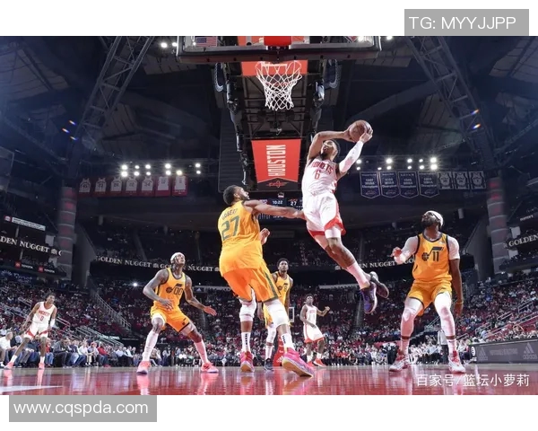 火箭与勇士精彩对决回顾12月2日比赛视频全程分析与精彩瞬间分享