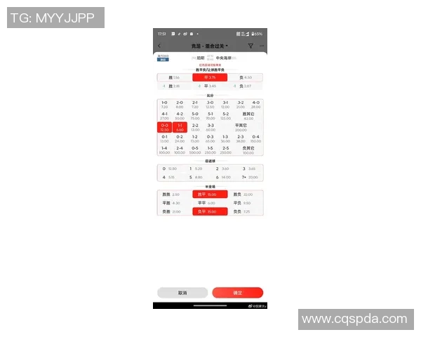 珀斯光荣对阵上海上港的精彩对决分析与赛前预测