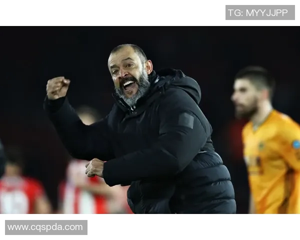 若昂内维斯的足球之路:从青训新星到职业联赛的闪耀之星 若昂内维斯的足球之路:从青训新星到职业联赛的闪耀之星