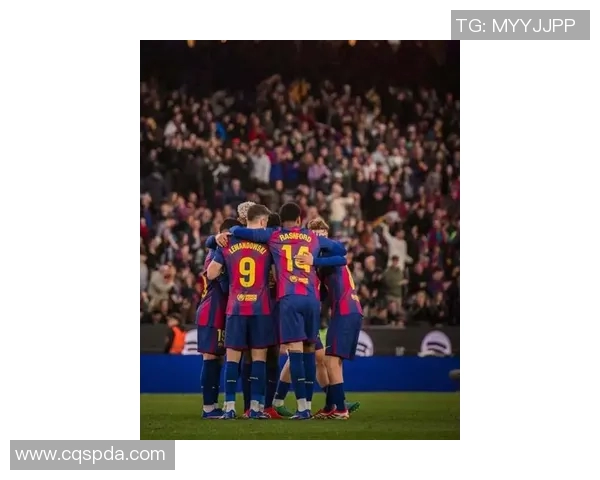 莱万领衔新赛季足球盛宴球迷期待他的精彩表现与惊艳进球