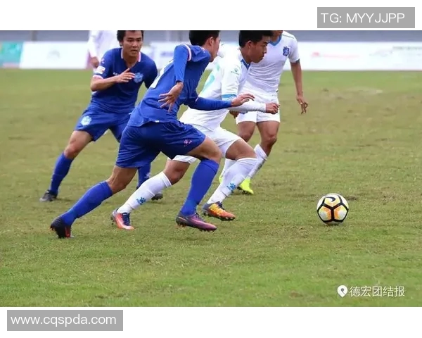 突尼西亚与土耳其足球实力对比分析谁将在国际赛场上更具优势