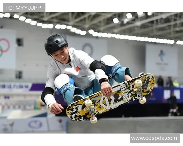 北京滑板队在世界攀岩锦标赛中的表现与经验总结分析MBA