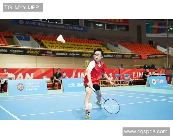 广州羽毛球队心理素质排名第一最新羽毛球心理素质TOP10揭晓MBA