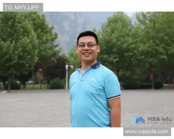 杭州排球队心理素质提升之路：探讨运动员心理训练的重要性与实践经验MBA