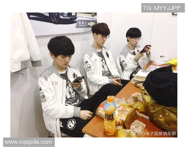 城市赛积分榜更新IG战队以88分稳居第一名MBA