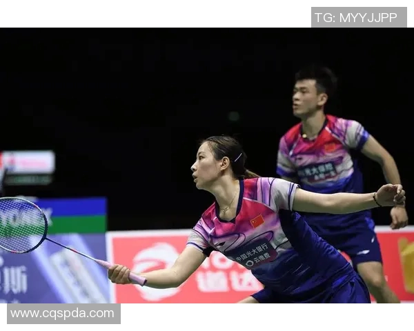 成都羽毛球队灵活性探秘：技术与战术的完美结合之路MBA