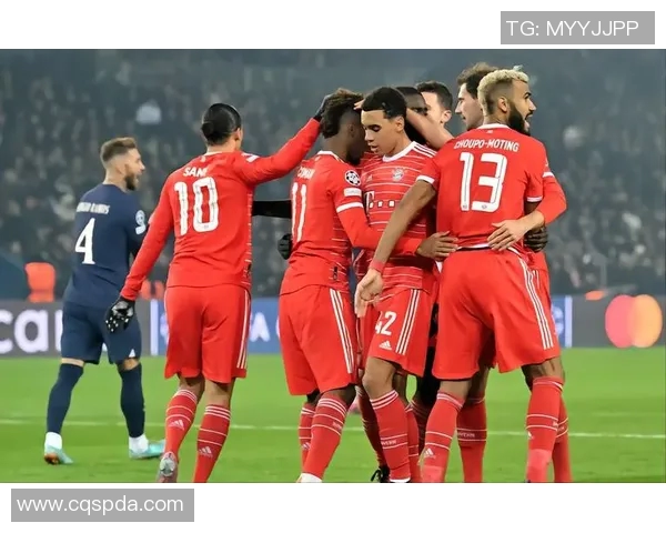 费内巴切与瓦尔达的激烈对决分析及比赛前瞻展望 费内巴切与瓦尔达的激烈对决分析及比赛前瞻展望