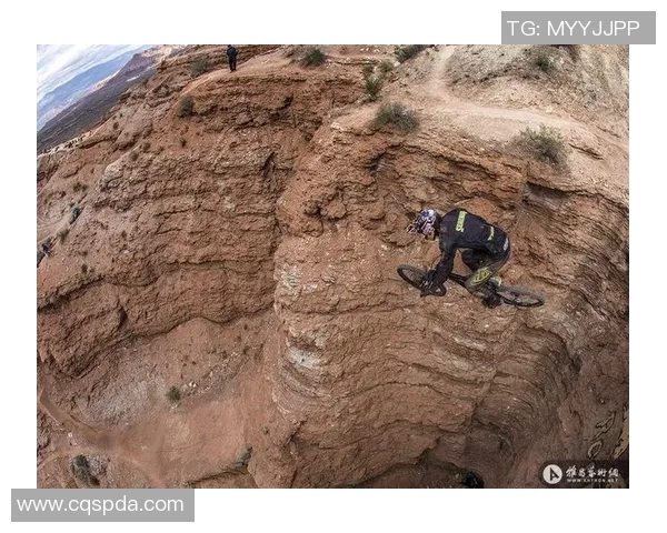 极限运动的魅力与挑战：探秘成都极限运动队的激情与节奏MBA