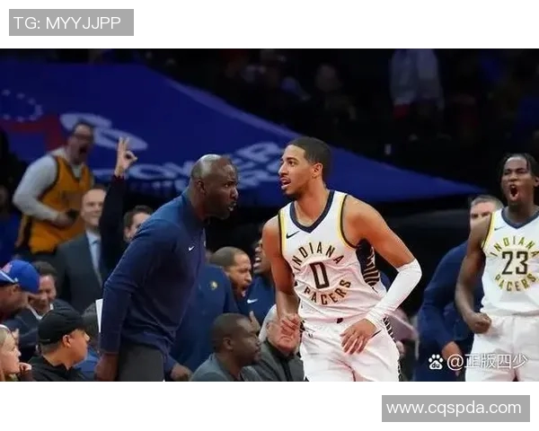 金州勇士与灰熊激战正酣谁将成为西部季后赛的黑马球队