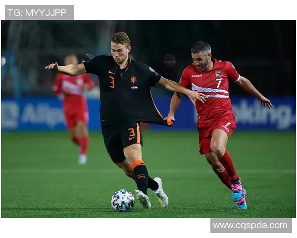 西班牙与德国足球历史交锋回顾与精彩瞬间分析 西班牙与德国足球历史交锋回顾与精彩瞬间分析