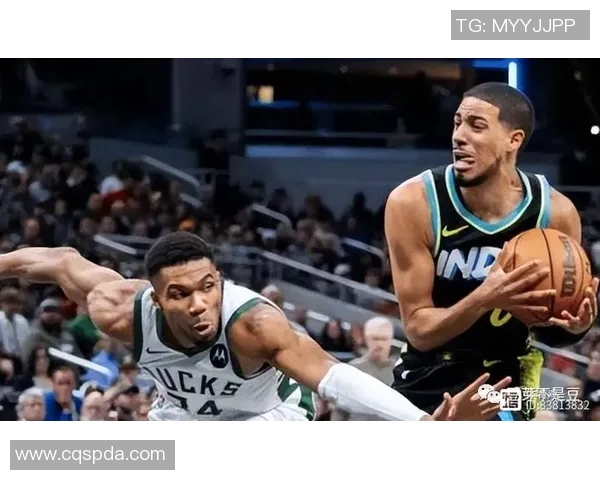 莱比锡与曼联对决前瞻及预测结果分析，谁将赢得这场激烈较量