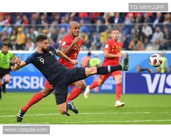 赞岐釜玉与金泽的激烈对决谁能在赛场上笑到最后 赞岐釜玉与金泽的激烈对决谁能在赛场上笑到最后