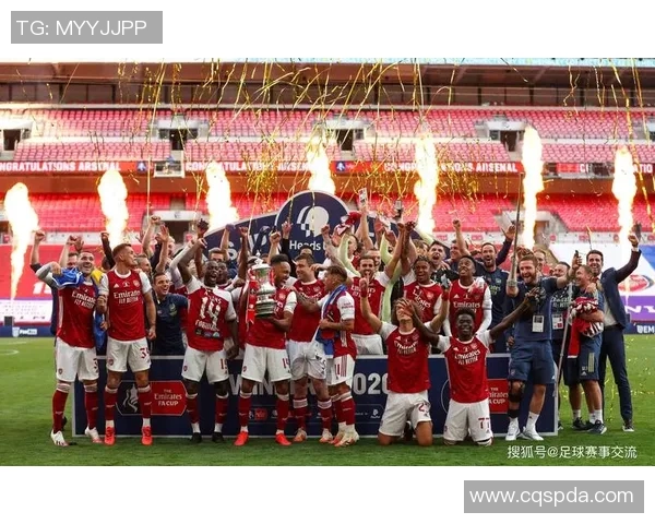 阿森纳与埃弗顿精彩对决回顾及比赛下载链接分享 阿森纳与埃弗顿精彩对决回顾及比赛下载链接分享