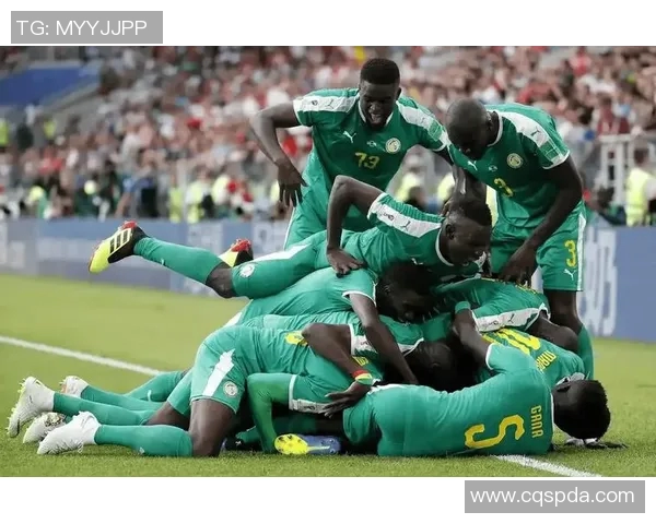 非洲杯精彩对决埃及队迎战刚果队谁将晋级下一轮 非洲杯精彩对决埃及队迎战刚果队谁将晋级下一轮