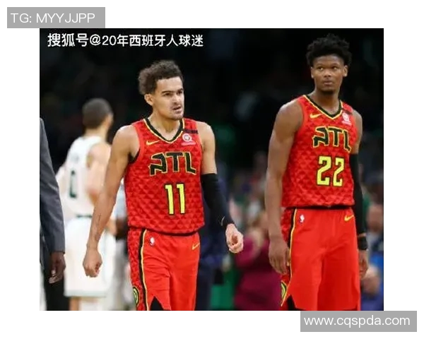 鹈鹕与步行者比赛因故改期球迷期待新赛程安排