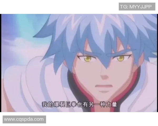 飓风来袭下的防御与正义之战如何守护人类的未来与尊严 飓风来袭下的防御与正义之战如何守护人类的未来与尊严