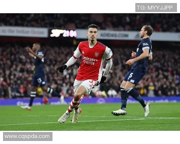 马丁内利在绿茵场上的崛起与未来发展潜力分析