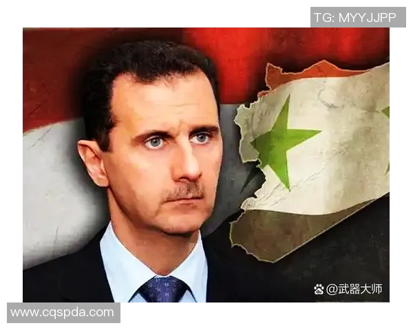 高泰与赫尔辛基激战在即谁将赢得这场精彩对决的胜利