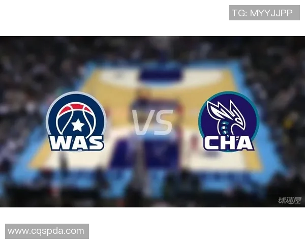 黄蜂与国王对决前瞻及比分预测分析,谁将赢得比赛胜利