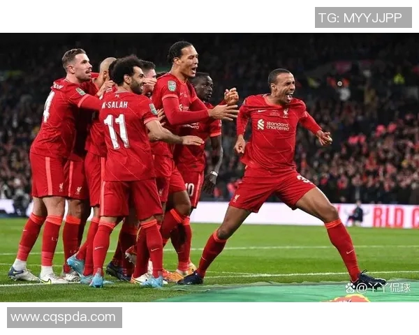 2020年英超经典对决回顾利物浦与切尔西的巅峰对抗分析