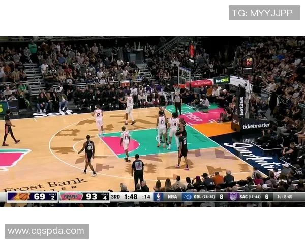 2007年NBA季后赛马刺与太阳的激烈对决回顾与分析 2007年NBA季后赛马刺与太阳的激烈对决回顾与分析