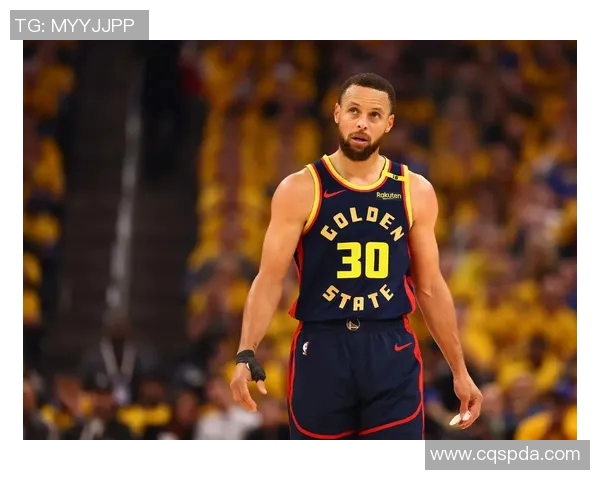 2017年NBA季后赛骑士与勇士的巅峰对决回顾与分析