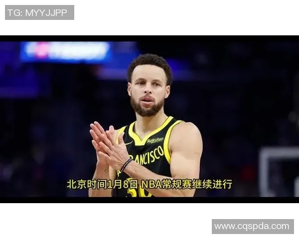 12月13日猛龙对阵勇士精彩视频直播全程回顾与赛后分析