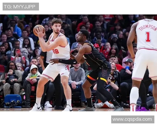 2015年11月23日热火与活塞激战正酣精彩瞬间回顾与赛后分析