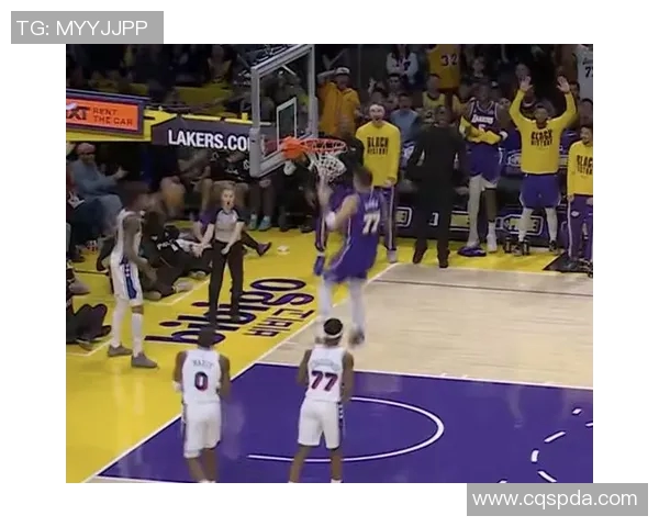 76人对湖人精彩对决集锦回顾球星表现与战术分析全景呈现 76人对湖人精彩对决集锦回顾球星表现与战术分析全景呈现