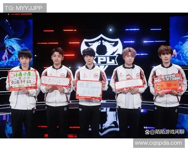 DOTA2分析:JDG在比赛中的盯防策略及其成败得失探讨 DOTA2分析:JDG在比赛中的盯防策略及其成败得失探讨