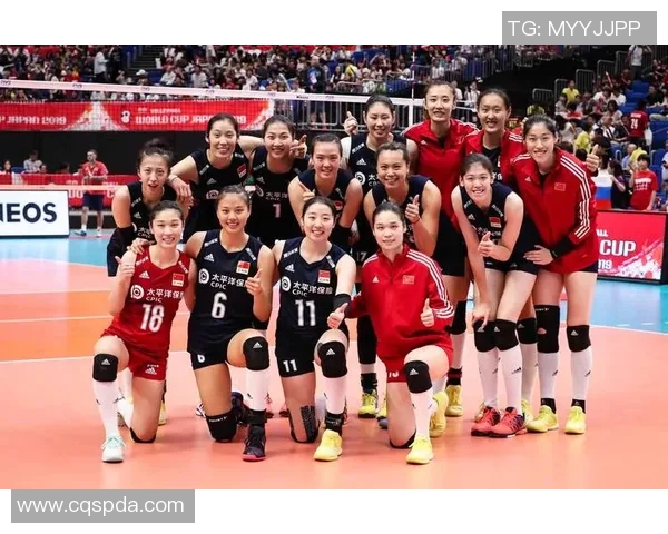 中国队与菲律宾激战正酣比分揭晓引发球迷热议与期待