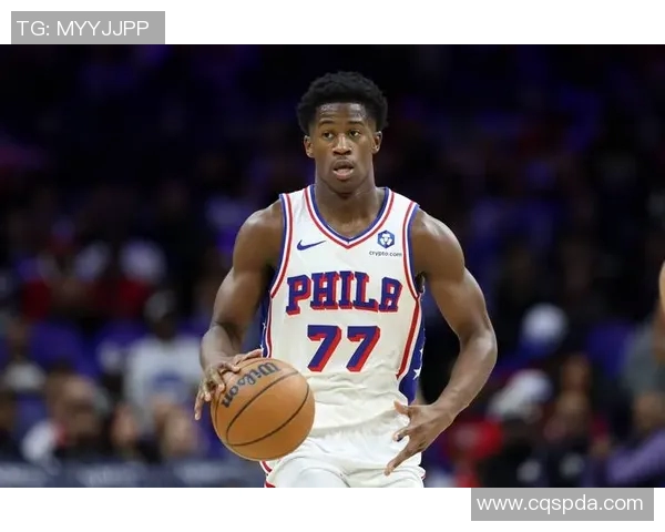 NBA夏季联赛精彩对决活塞队挑战鹈鹕队新秀表现引人关注