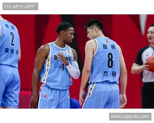 京都与水户的精彩对决赛果揭晓球迷热议比赛亮点与精彩瞬间 京都与水户的精彩对决赛果揭晓球迷热议比赛亮点与精彩瞬间