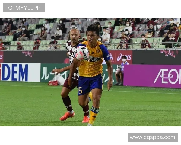 冈山绿雉与山神山形的奇妙对决探索自然之美与生态平衡